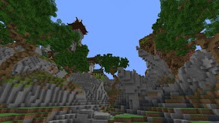 attack on titan - mod for minecraft capture d'écran 4