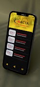 Grupo Conecta capture d'écran 1