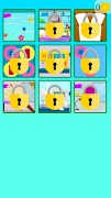 sewing machine tailor game スクリーンショット 4
