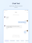 NexStack screenshot 5