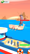 Sea Defender screenshot 5