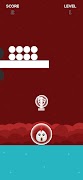 Make The Path 截图 3