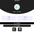 Nano Virtual Pro 截圖 1