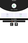 Nano Virtual Pro ภาพหน้าจอ 1
