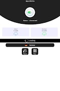 Nano Virtual Pro imagem de tela 1