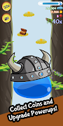 Slime Jump screenshot 2