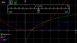 Atito Equation Editor screenshot 2