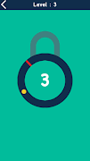 Lock Breaker screenshot 1