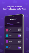 BundleApp 포스터