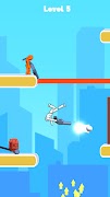 Gravity Jump ảnh chụp màn hình 5