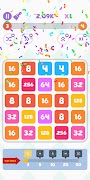Numline Connect 스크린샷 3