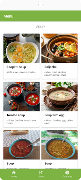 Restaurant PolAnka screenshot 2