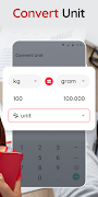 Math Calculator:AI Math Solver скриншот 6