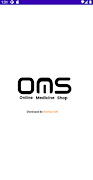 Online Medicine Shop स्क्रीनशॉट 7