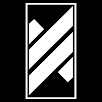 buzznote APK