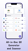 SmartPOS: Receipt & Bill Print screenshot 7