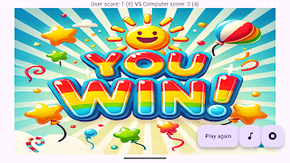 Memory Cards for Kids screenshot 5