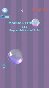 Bubble Tapper ภาพหน้าจอ 5