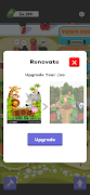7 Schermata Zoo Manager