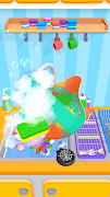 Sort Dishes Screenshot 4
