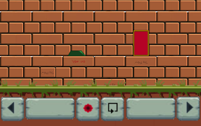 Greb The Game screenshot 2