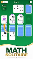 Smart Solitaire Poster