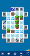 Blocks Craft 截圖 7