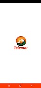 TELEMAR স্ক্রিনশট 3