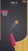 Flipper Dunk স্ক্রিনশট 4