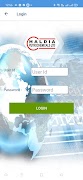 HPLVTS ภาพหน้าจอ 2