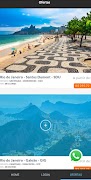 Sisitur imagem de tela 4