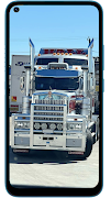 Kenworth Wallpapers screenshot 6