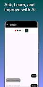 CicloOil screenshot 3