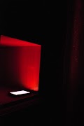 برنامه‌نما Chromotherapy عکس از صفحه