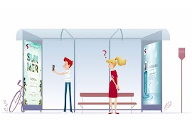 Scratchapp скриншот 7