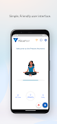 The Focus Tool screenshot 2