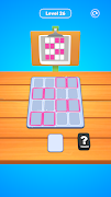 Card Shifting Screenshot 5