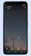 Aesthetic Wallpapers Screenshot 7