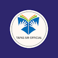 Tapas sir Official