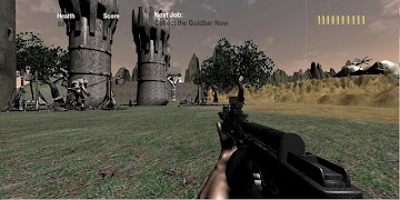 Demon Tuner screenshot 2