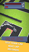 Formula Clicker - Idle Manager スクリーンショット 3