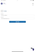 برنامه‌نما Tamkine TamTech Connect عکس از صفحه