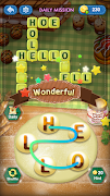 Word Bakery Screenshot 2