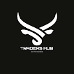 Trader's Hub