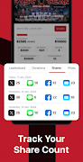 TeamFunded screenshot 4