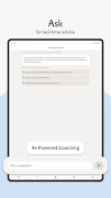 LinkedIn Learning скриншот 7