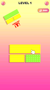 Pattern Remake : Puzzle Game ポスター