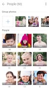 ASUS Gallery screenshot 4