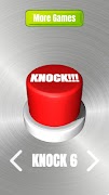 Door Knocking Prank Sounds screenshot 5