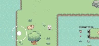 Forest Watcher Screenshot 3